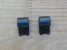 Кришки на завіси Asus&nbsp;Eee&nbsp;Pc&nbsp;1201HAB